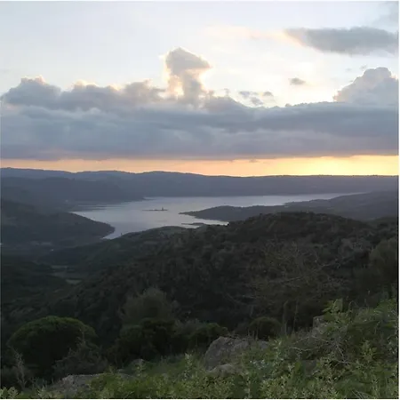 Castellinaria Lantställe