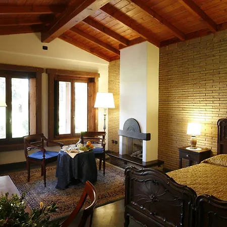 Castellinaria Orroli